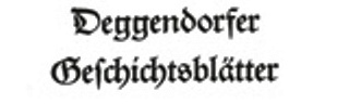 P&uuml;nktlich zum Fest: Die Geschichtsbl&auml;tter erscheinen heuer zum zweiten Mal